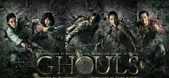 HochschuleMainz硕士证书
